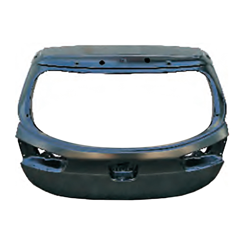 KIA K2 11 HATCHBACK Tail Gate