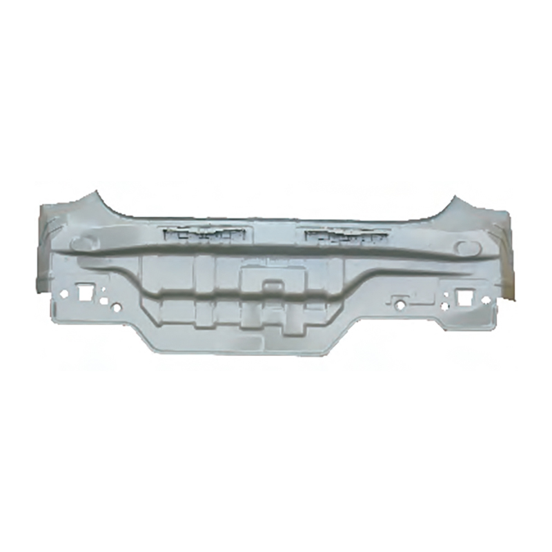 Zadní panel automobilu KIA K3 13